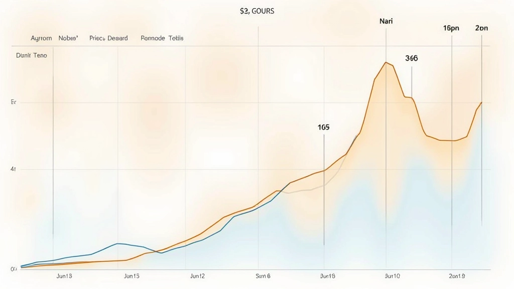 Identification des Schémas de Dépenses Mensuels