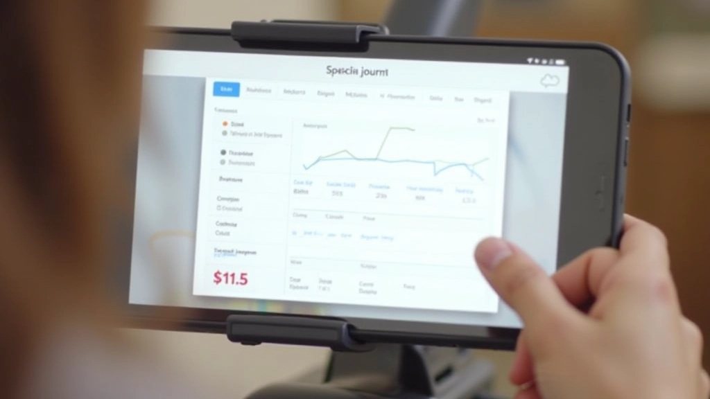 Analyse Comparative Espèces vs Paiements Numériques