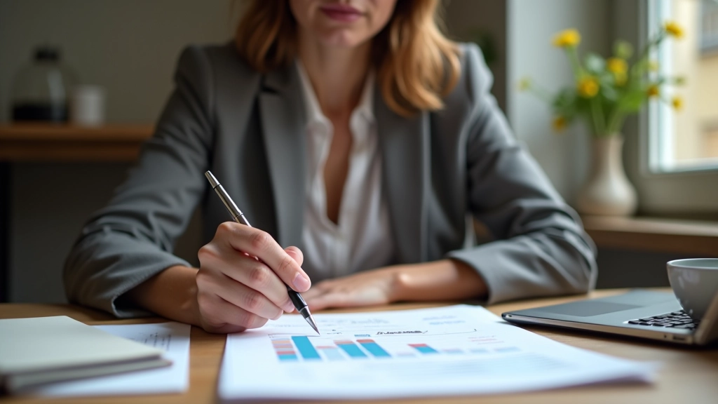 Tableau de trois catégories de micro-dépenses : rituels, impulsions, et services mineurs